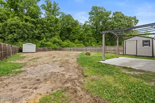 141 Laredo Dr, Jacksonville, NC 28540 - Photo 30
