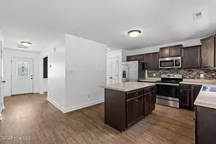 141 Laredo Dr, Jacksonville, NC 28540 - Photo 12