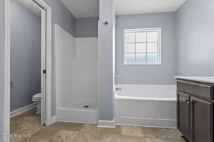 141 Laredo Dr, Jacksonville, NC 28540 - Photo 22