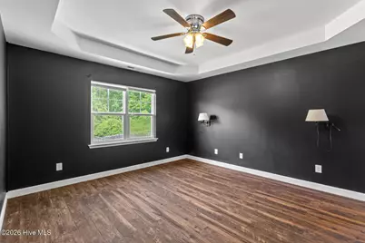 141 Laredo Drive, Jacksonville, NC 28540 - Photo 18