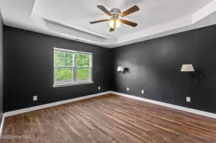 141 Laredo Dr, Jacksonville, NC 28540 - Photo 18