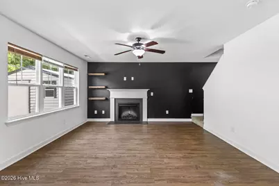 141 Laredo Drive, Jacksonville, NC 28540 - Photo 14