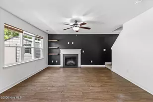 141 Laredo Dr, Jacksonville, NC 28540 - Photo 14