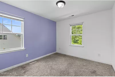 141 Laredo Drive, Jacksonville, NC 28540 - Photo 26