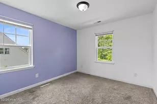 141 Laredo Dr, Jacksonville, NC 28540 - Photo 26