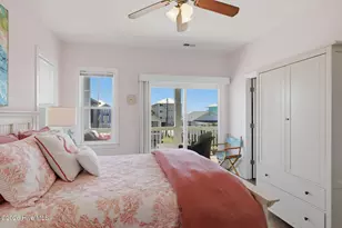 1204 Canal Dr, Carolina Beach, NC 28428 - Photo 24