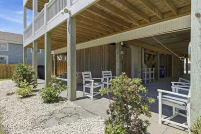 1204 Canal Drive #Unit 2, Carolina Beach, NC 28428 - Photo 50