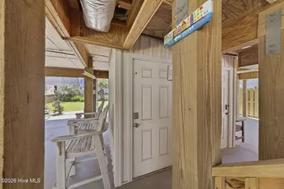 1204 Canal Drive #Unit 2, Carolina Beach, NC 28428 - Photo 46