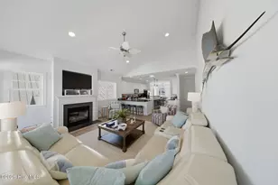 1204 Canal Dr, Carolina Beach, NC 28428 - Photo 6