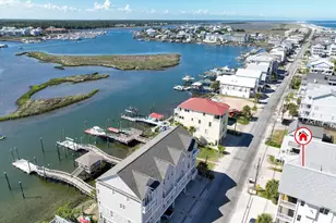 1204 Canal Dr, Carolina Beach, NC 28428 - Photo 56