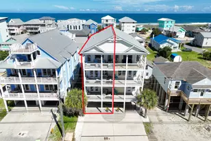 1204 Canal Dr, Carolina Beach, NC 28428 - Photo 52
