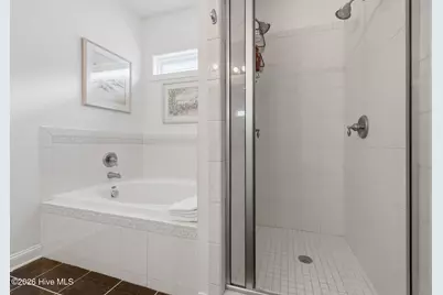 1204 Canal Drive #Unit 2, Carolina Beach, NC 28428 - Photo 32