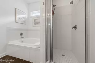 1204 Canal Dr, Carolina Beach, NC 28428 - Photo 32