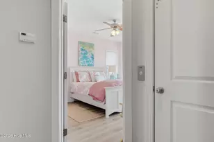 1204 Canal Dr, Carolina Beach, NC 28428 - Photo 20