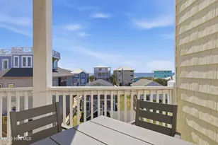 1204 Canal Dr, Carolina Beach, NC 28428 - Photo 18