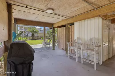 1204 Canal Drive #Unit 2, Carolina Beach, NC 28428 - Photo 48
