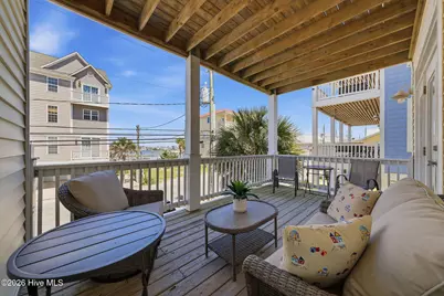 1204 Canal Drive #Unit 2, Carolina Beach, NC 28428 - Photo 42