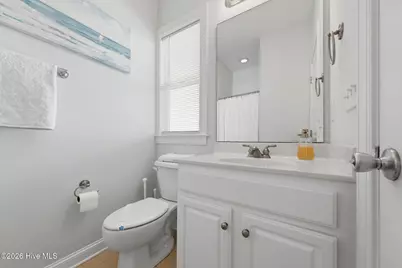 1204 Canal Drive #Unit 2, Carolina Beach, NC 28428 - Photo 44