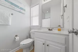 1204 Canal Dr, Carolina Beach, NC 28428 - Photo 44