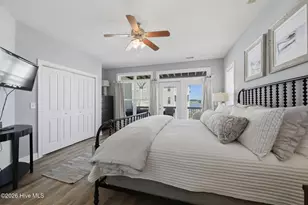 1204 Canal Dr, Carolina Beach, NC 28428 - Photo 34