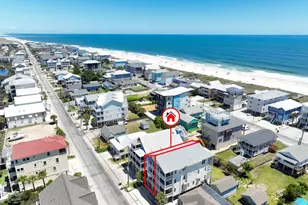 1204 Canal Dr, Carolina Beach, NC 28428 - Photo 58