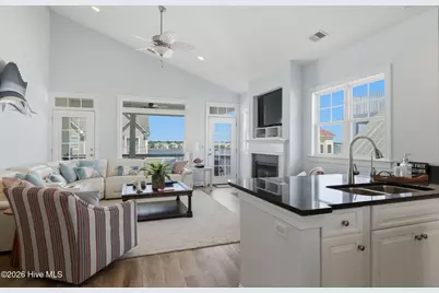 1204 Canal Drive #Unit 2, Carolina Beach, NC 28428 - Photo 20