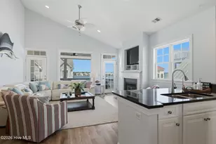 1204 Canal Dr, Carolina Beach, NC 28428 - Photo 20