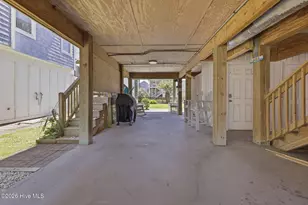 1204 Canal Dr, Carolina Beach, NC 28428 - Photo 46