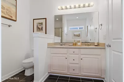 1204 Canal Drive #Unit 2, Carolina Beach, NC 28428 - Photo 30