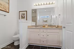 1204 Canal Dr, Carolina Beach, NC 28428 - Photo 30
