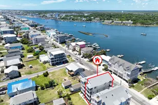 1204 Canal Dr, Carolina Beach, NC 28428 - Photo 60
