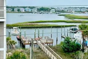 1204 Canal Dr, Carolina Beach, NC 28428 - Photo 6