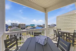 1204 Canal Dr, Carolina Beach, NC 28428 - Photo 16
