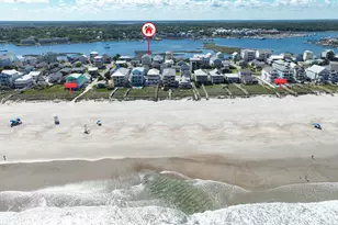 1204 Canal Dr, Carolina Beach, NC 28428 - Photo 54