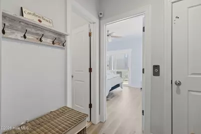 1204 Canal Drive #Unit 2, Carolina Beach, NC 28428 - Photo 36