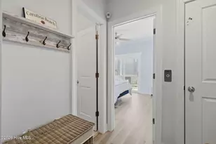 1204 Canal Dr, Carolina Beach, NC 28428 - Photo 36