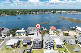 1204 Canal Dr, Carolina Beach, NC 28428 - Photo 60