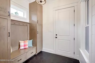 909 Ellis Lane, Evans, GA 30809 - Photo 24