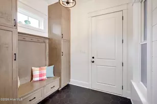 909 Ellis Ln, Evans, GA 30809 - Photo 24