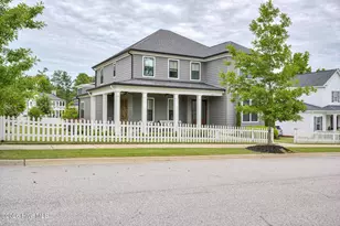 909 Ellis Ln, Evans, GA 30809 - Photo 58