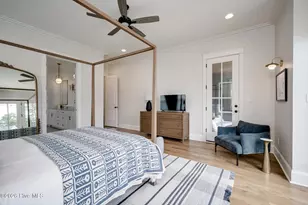909 Ellis Ln, Evans, GA 30809 - Photo 26