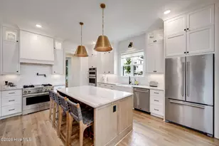 909 Ellis Ln, Evans, GA 30809 - Photo 20
