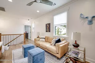 909 Ellis Ln, Evans, GA 30809 - Photo 30