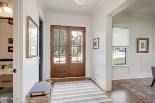 909 Ellis Ln, Evans, GA 30809 - Photo 6