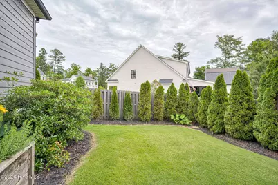 909 Ellis Lane, Evans, GA 30809 - Photo 52