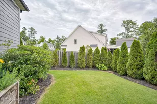 909 Ellis Ln, Evans, GA 30809 - Photo 52