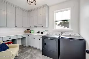 909 Ellis Ln, Evans, GA 30809 - Photo 42