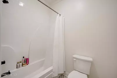 909 Ellis Lane, Evans, GA 30809 - Photo 36