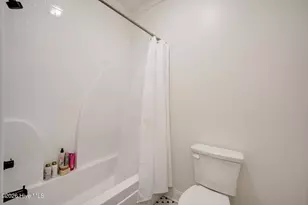 909 Ellis Ln, Evans, GA 30809 - Photo 36