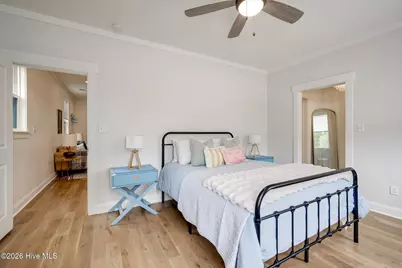 909 Ellis Lane, Evans, GA 30809 - Photo 32